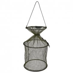 Садок Salmo 50х25х25см