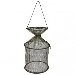 Садок Salmo 50х25х25см