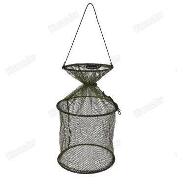 Садок Salmo 50х25х25см