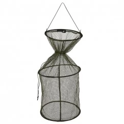 Садок SALMO UT 3000-065 65 см