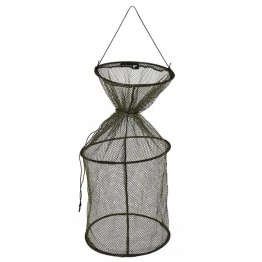 Садок SALMO UT 3000-065 65 см