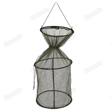 Садок SALMO UT 3000-065 65 см