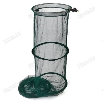 Садок SALMO UT 31235 120 см