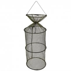 Садок SALMO UT 3500-100 100 см