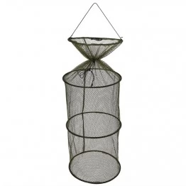 Садок SALMO UT 3500-100 100 см