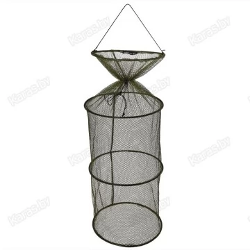 Садок SALMO UT 3500-100 100 см