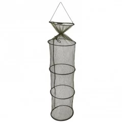 Садок SALMO UT 3500-140 140 см