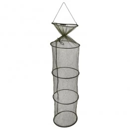 Садок SALMO UT 3500-140 140 см