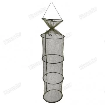 Садок SALMO UT 3500-140 140 см