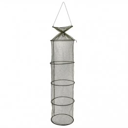 Садок SALMO UT4000-180 180 см