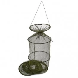 Садок SALMO UT4000-180 180 см