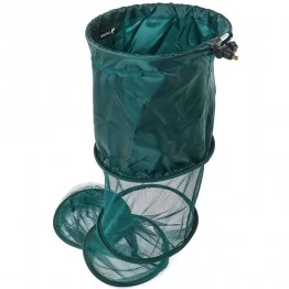 Садок SALMO UT 41535 150 см