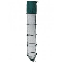 Садок SALMO UT 51835 180 см