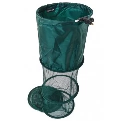 Садок SALMO UT 51835 180 см