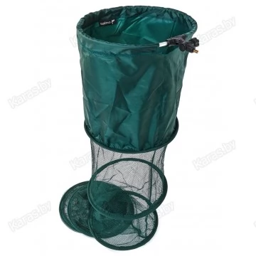 Садок SALMO UT 51835 180 см