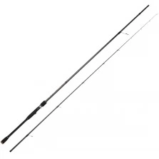 Спиннинг Salmo Diamond JIG 32, углеволокно, штекерный, 2.70 м, тест: 7-32 г, 140 г