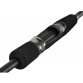 Спиннинг Salmo Diamond Bullet, углеволокно, штекерный, 2.10 м, тест: 2-8 г, 106 г