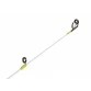 Спиннинг Salmo Elite JIG S 17, углеволокно, штекерный, 2.34 м, тест: 4-17 г, 126 г