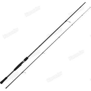 Спиннинг Salmo Sniper SPIN II 20, углеволокно, штекерный, 2.65 м, тест: 5-20 г, 158 г