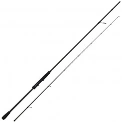 Спиннинг Salmo Sniper Classic 25, углеволокно, штекерный, 2.70 м, тест: 5-25 г, 134 г