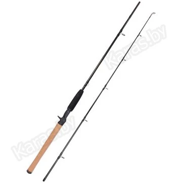 Спиннинг SALMO DIAMOND JERK CAST 5420 1.8м, углеволокно, тест 20-70