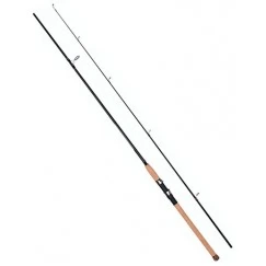 Спиннинг SALMO SUPREME SNIPER 20, 2.1м, композит, тест 5-20