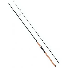 Спиннинг SALMO SUPREME SNIPER 20, 2.1м, композит, тест 5-20