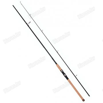 Спиннинг SALMO SUPREME SNIPER 20, 2.1м, композит, тест 5-20