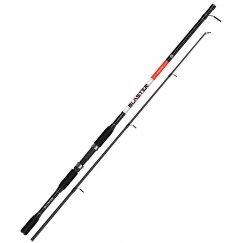 Спиннинг Salmo Blaster SPIN 20, композит, штекерный, 2.1 м, тест: 5-20 г, 155 г