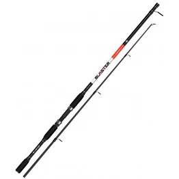 Спиннинг Salmo Blaster SPIN 20, композит, штекерный, 2.7 м, тест: 5-20 г, 230 г