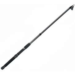 Спиннинг Salmo Blaster TRAVEL SPIN 30, композит, 3.0 м, тест: 10-30 г, 240 г