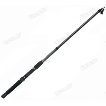 Спиннинг Salmo Blaster TRAVEL SPIN 30, композит, 3.0 м, тест: 10-30 г, 240 г