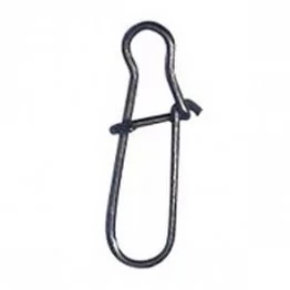 Застежки Lucky John Fastlock Snap