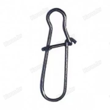 Застежки Lucky John Fastlock Snap