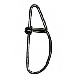 Застежки Lucky John Crosslock