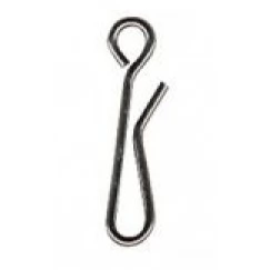 Застежки Lucky John Hanging Snap