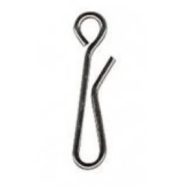 Застежки Lucky John Hanging Snap