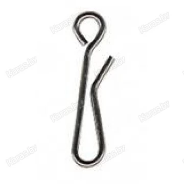 Застежки Lucky John Hanging Snap