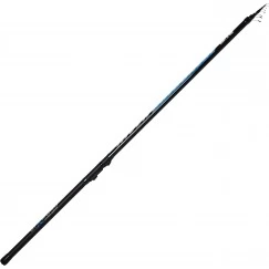 Удилище с кольцами Salmo Diamond River Bolognese Heavy XF 500, углеволокно, 5 м, тест: 5-30 г, 255 г