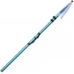 Удочка с кольцами Salmo Diamond BIG FISH X-HEAVY F, композит, 4.5 м, тест: 5-60 г, 316 г