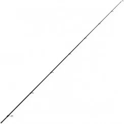 Колено 1-е удилища Team Salmo Treno 762EF