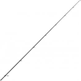 Колено 1-е удилища Team Salmo Treno 762EF