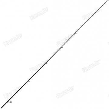 Колено 1-е удилища Team Salmo Treno 762EF