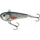 Балансир Salmo Chubby Darter, 3.2 г