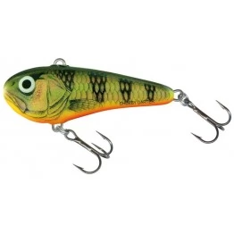 Балансир Salmo Chubby Darter, 3.2 г