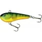 Балансир Salmo Chubby Darter, 3.2 г