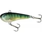 Балансир Salmo Chubby Darter, 3.2 г
