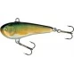 Балансир Salmo Chubby Darter, 3.2 г
