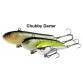 Балансир Salmo Chubby Darter, 3.2 г