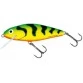 Воблер SALMO PERCH PH 8 F (12гр)